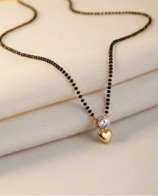 Gold_Mangalsutra_Necklace