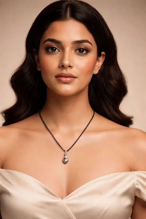 Gold_Mangalsutra_Necklace