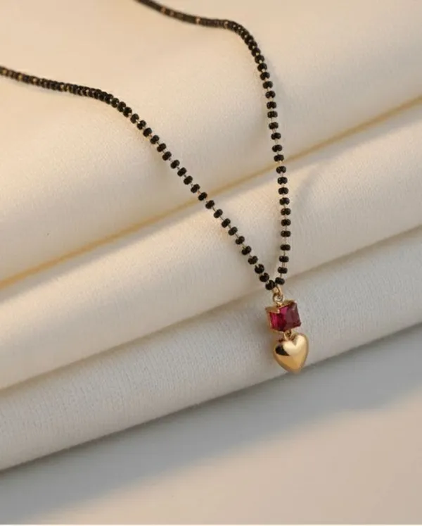 Premium_Mangalsutra_Design