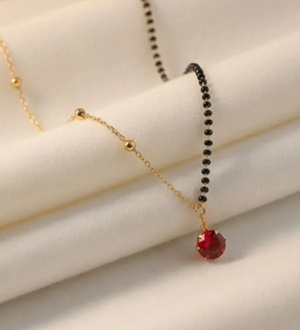 Traditional_Mangalsutra_Collection