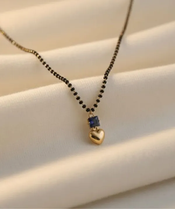 Traditional_Mangalsutra_Jewelry