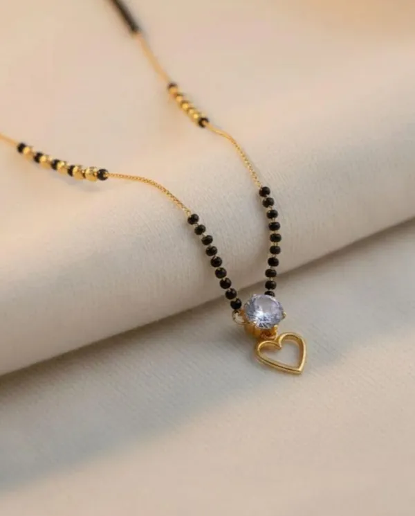 Ethnic_Mangalsutra_Jewelry