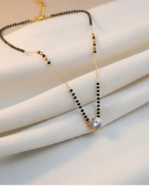 Gold_Mangalsutra_Necklace
