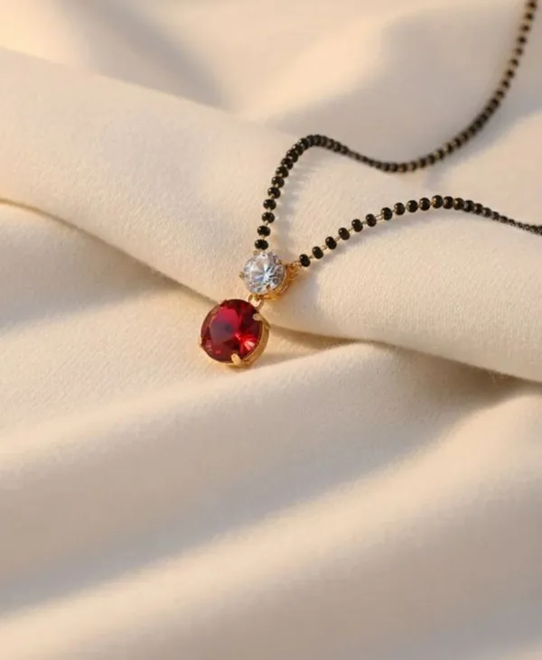 Classic_Mangalsutra_Design