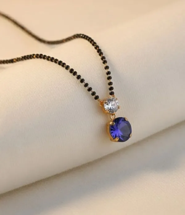 Classic_Mangalsutra_For_Daily_Wear