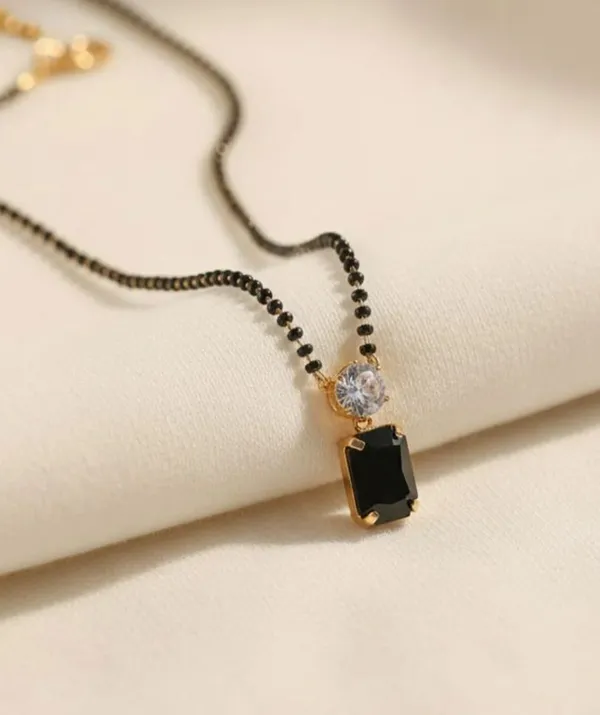 Black_Beaded_Mangalsutra_Necklace
