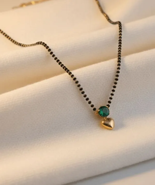 Traditional_Mangalsutra_Design