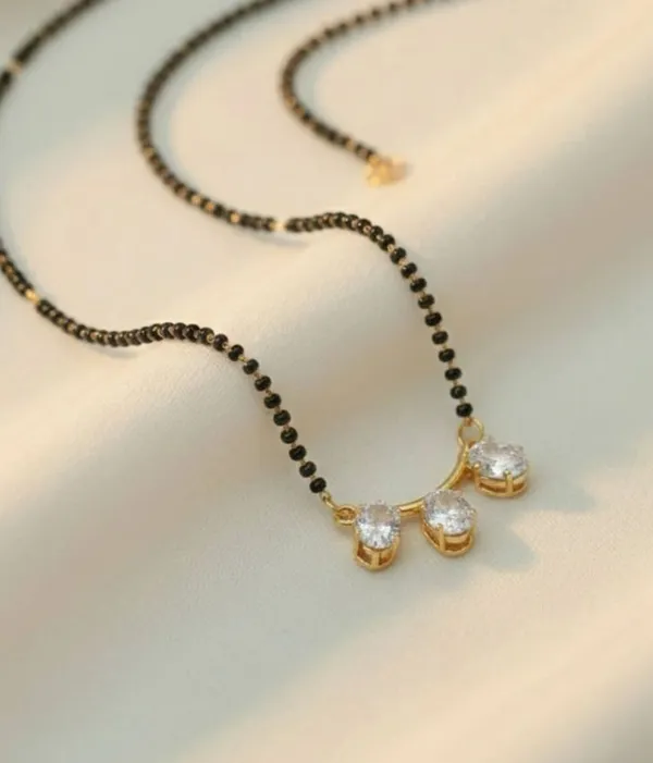 Ethnic_Mangalsutra_Jewelry_Set