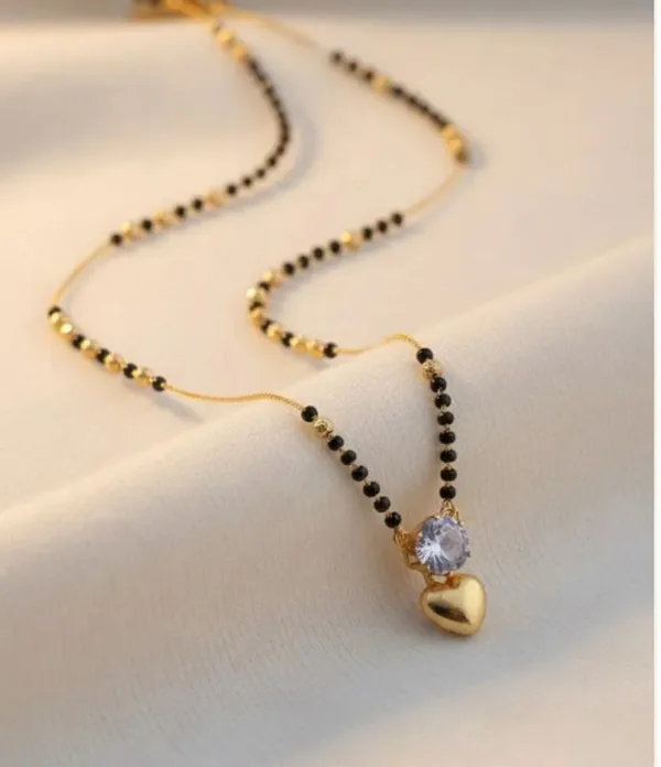 Gold_Mangalsutra_Necklace