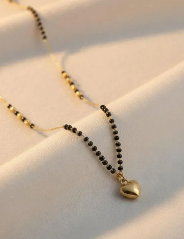 Gold_Mangalsutra_Necklace