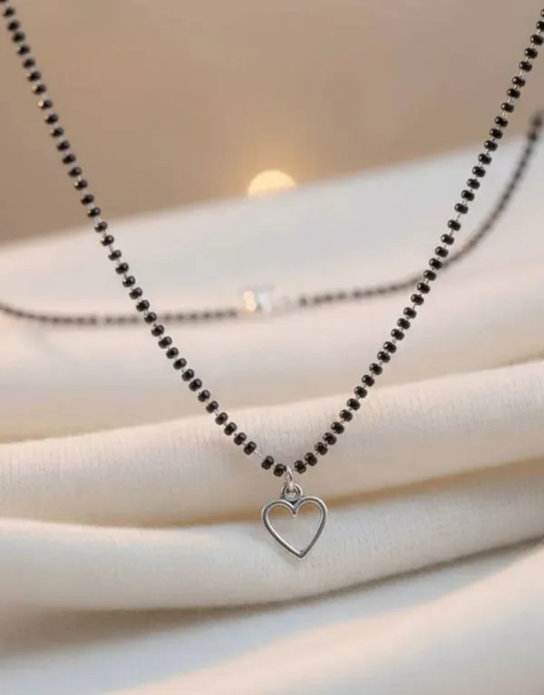 Traditional_Mangalsutra_Necklace
