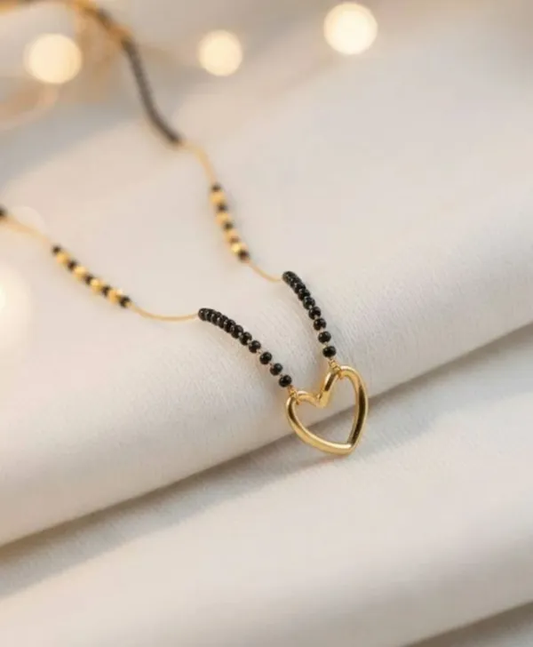 Gold_Mangalsutra_Necklace