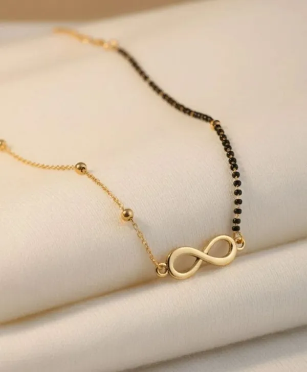 Traditional_Mangalsutra_For_Women