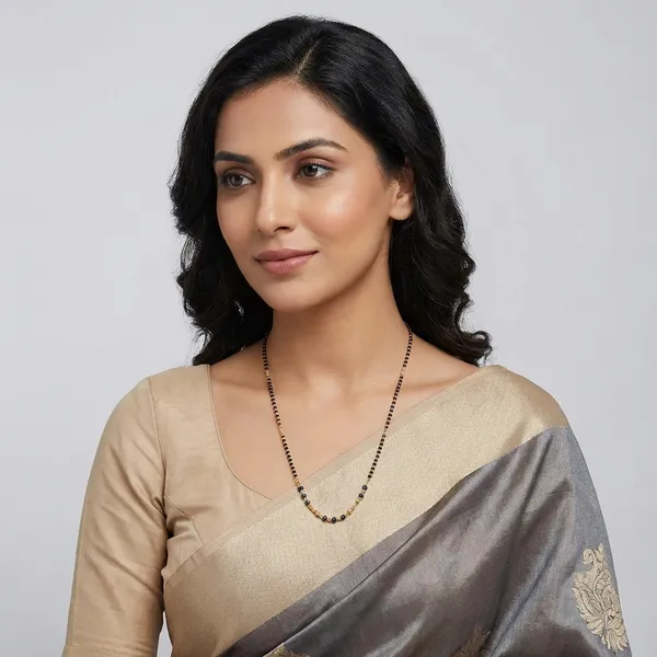 Gold_Mangalsutra_Necklace