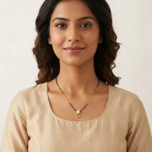 Ethnic_Mangalsutra_Jewelry
