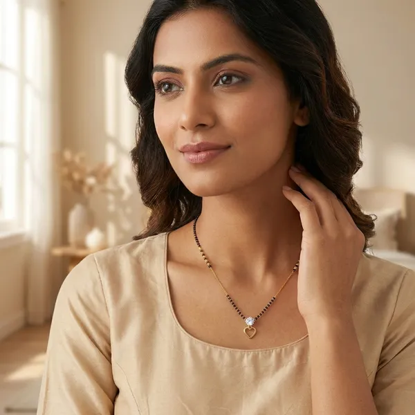 Ethnic_Mangalsutra_Jewelry
