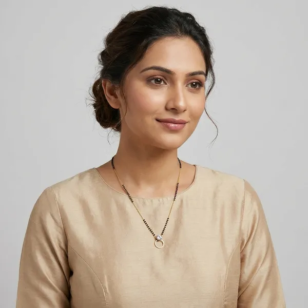 Traditional_Gold_Mangalsutra_Necklace