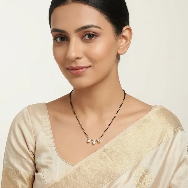 Ethnic_Mangalsutra_Jewelry_Set