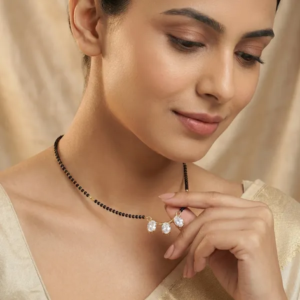 Ethnic_Mangalsutra_Jewelry_Set