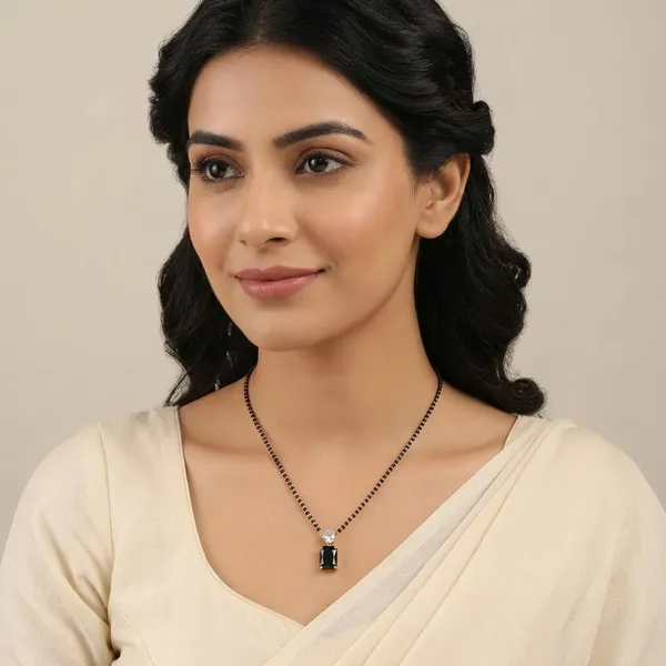 Black_Beaded_Mangalsutra_Necklace