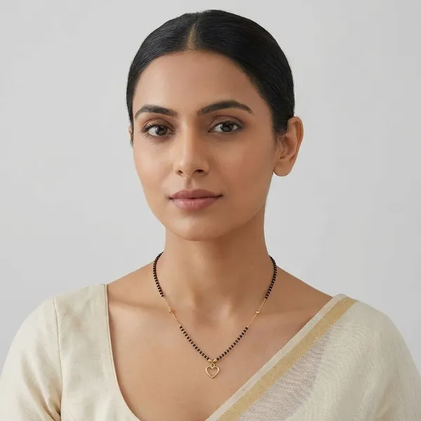 Classic_Gold_Mangalsutra_Necklace