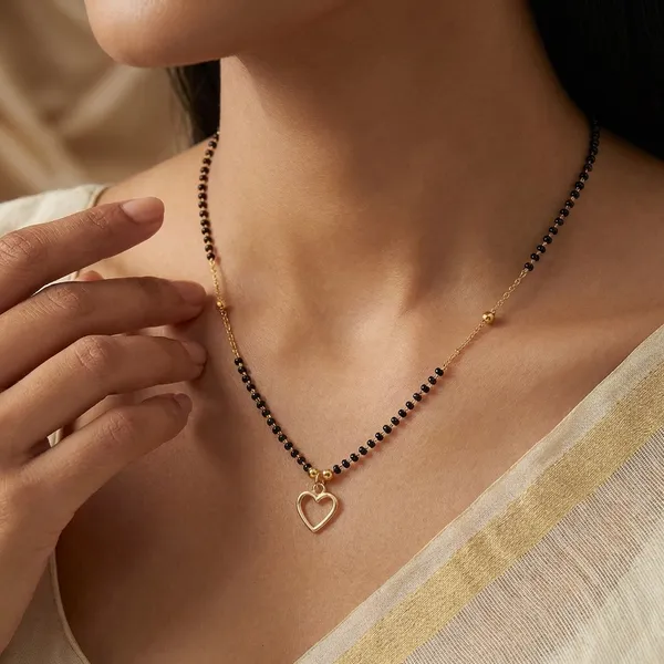 Classic_Gold_Mangalsutra_Necklace