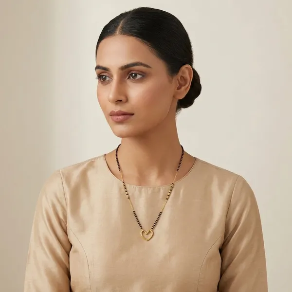 Gold_Mangalsutra_Necklace
