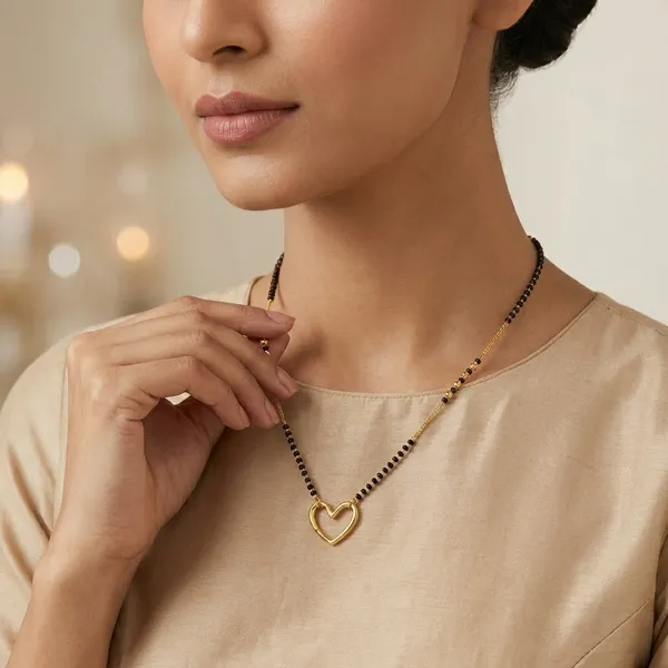 Gold_Mangalsutra_Necklace
