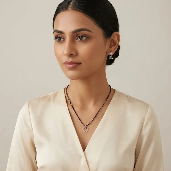 Traditional_Mangalsutra_Necklace