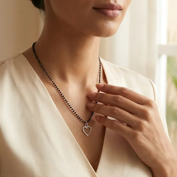 Traditional_Mangalsutra_Necklace