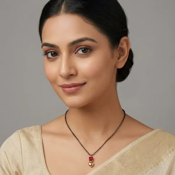 Premium_Mangalsutra_Design