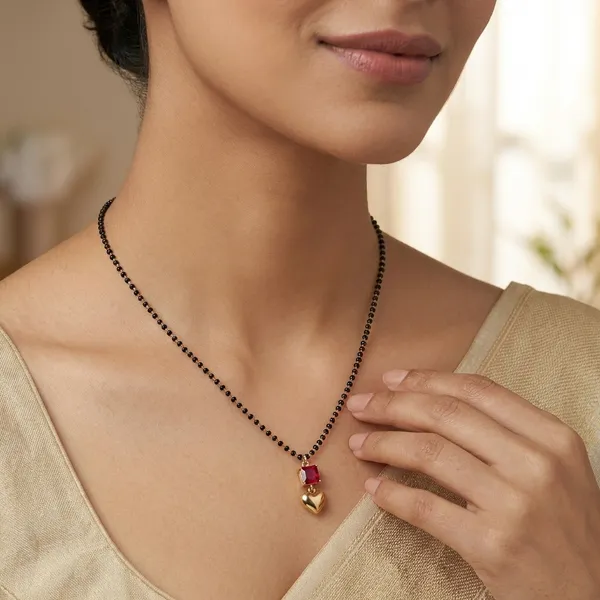 Premium_Mangalsutra_Design