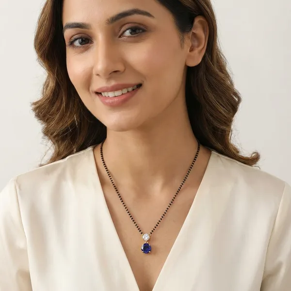 Classic_Mangalsutra_For_Daily_Wear