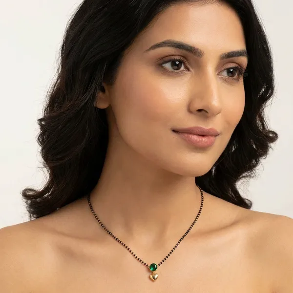 Traditional_Mangalsutra_Design