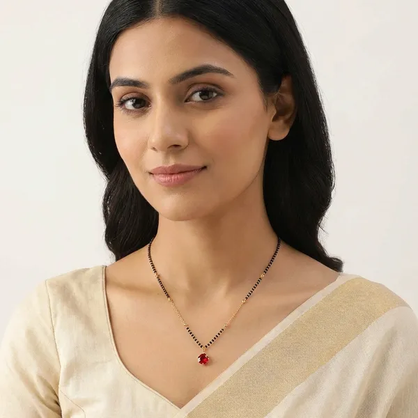 Traditional_Mangalsutra_Collection