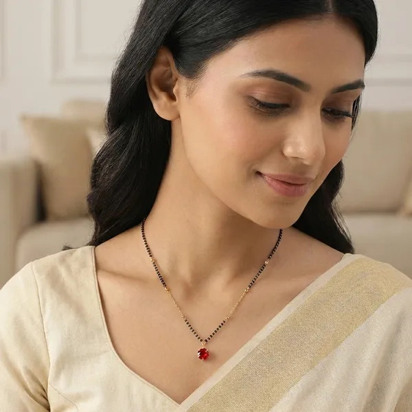 Traditional_Mangalsutra_Collection