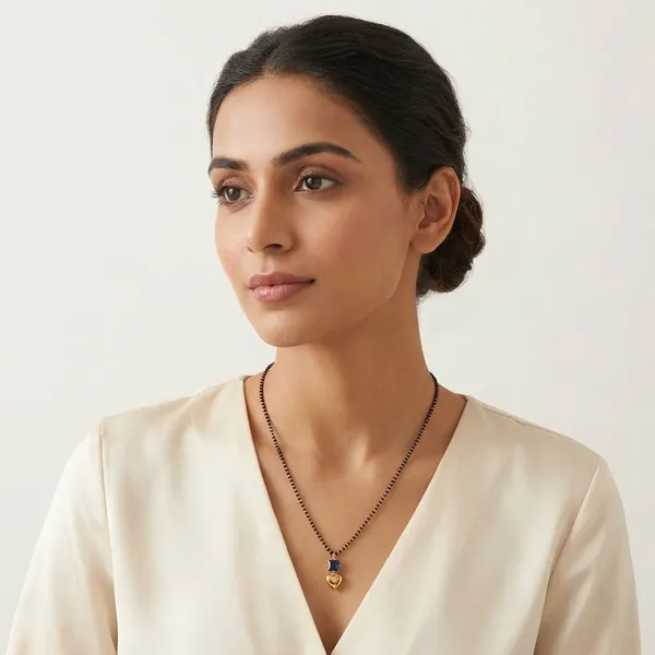 Traditional_Mangalsutra_Jewelry