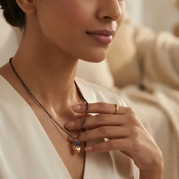 Traditional_Mangalsutra_Jewelry