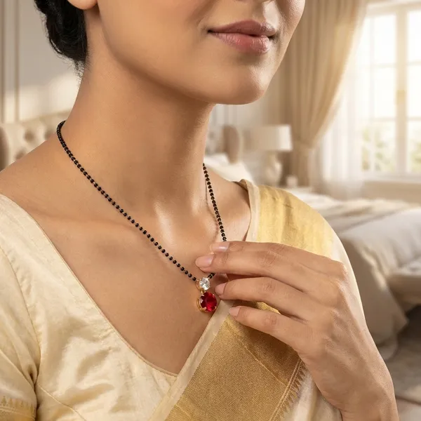 Classic_Mangalsutra_Design