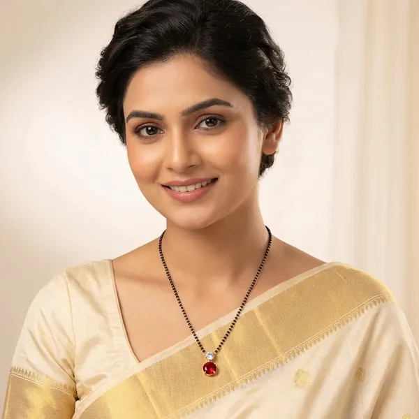 Classic_Mangalsutra_Design