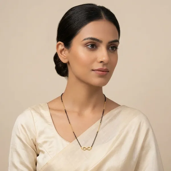 Traditional_Mangalsutra_For_Women