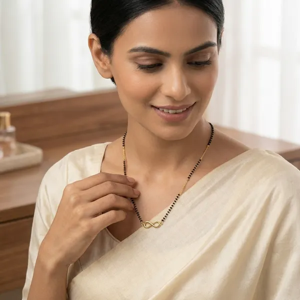 Traditional_Mangalsutra_For_Women