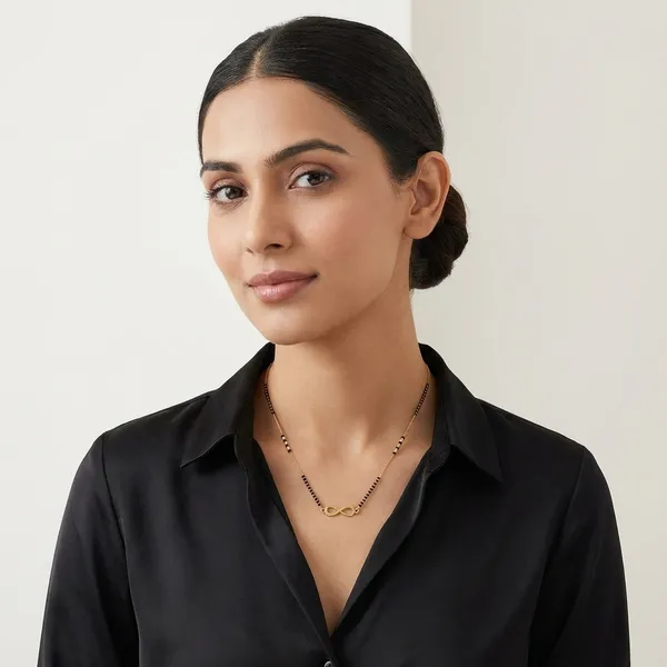 Classic_Gold_Mangalsutra_Necklace