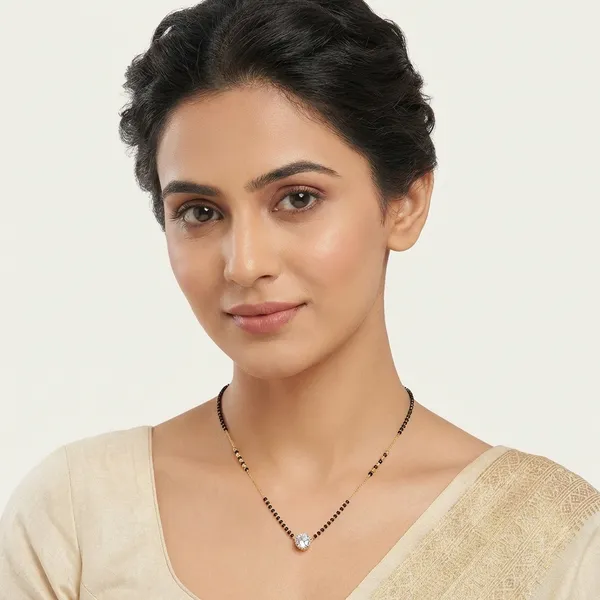 Gold_Mangalsutra_Necklace