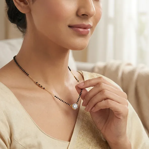 Gold_Mangalsutra_Necklace
