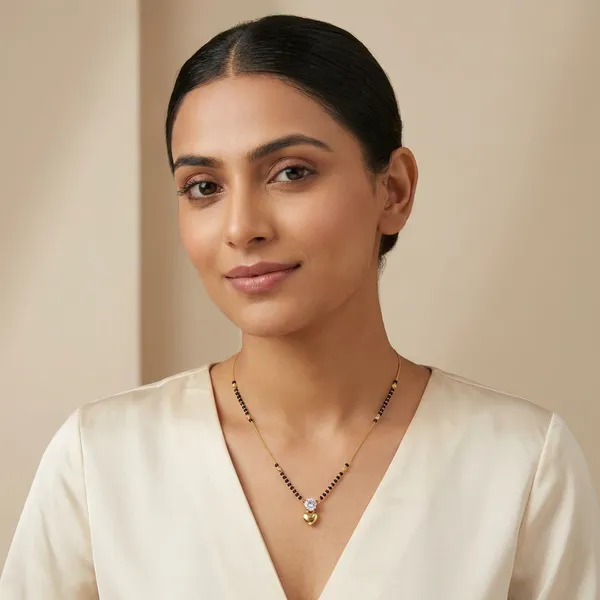 Gold_Mangalsutra_Necklace