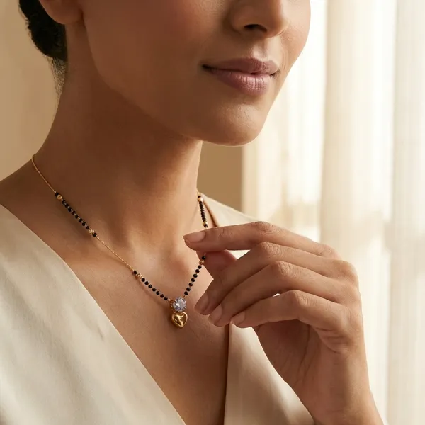 Gold_Mangalsutra_Necklace