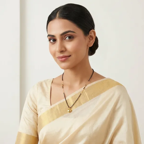 Gold_Mangalsutra_Necklace