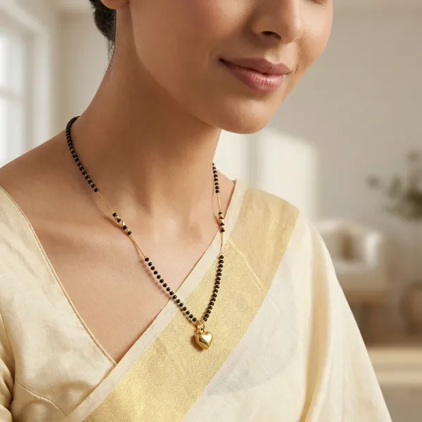 Gold_Mangalsutra_Necklace