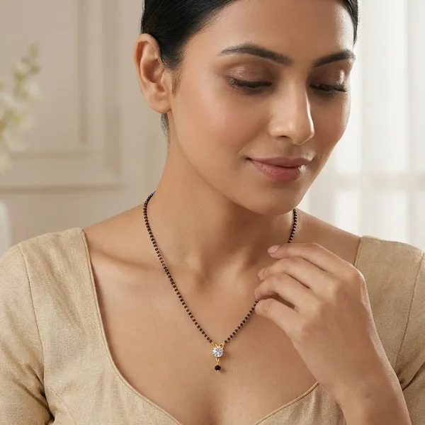 Black_Beaded_Mangalsutra_Necklace